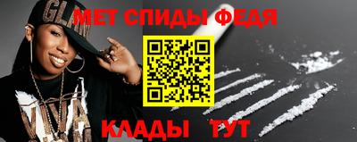 тгк Малоярославец